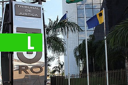 COMARCA DE SÃO MIGUEL DO GUAPORÉ REALIZA PRIMEIRA AUDIÊNCIA POR DEPOIMENTO ESPECIAL - News Rondônia