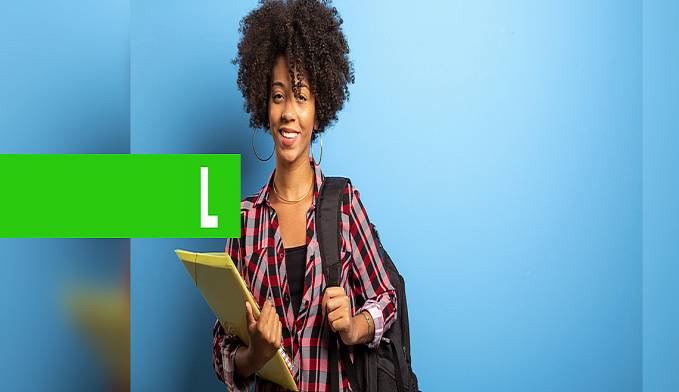 PESQUISA MOSTRA QUE ESTUDANTES COM BOLSA DE ESTUDO SE ESFORÇAM MAIS - News Rondônia