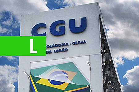 GOVERNO EXPULSA 65 SERVIDORES PÚBLICOS FEDERAIS NO NORTE EM 2018 - News Rondônia