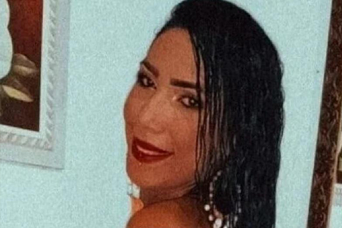 Travesti é morta por cliente após programa sexual - News Rondônia