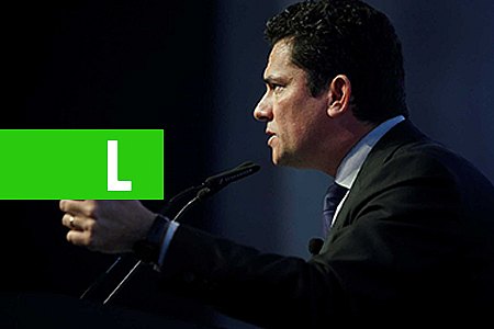 MORO NÃO DESCARTA PARTICIPAR DO GOVERNO DE JAIR BOLSONARO - News Rondônia