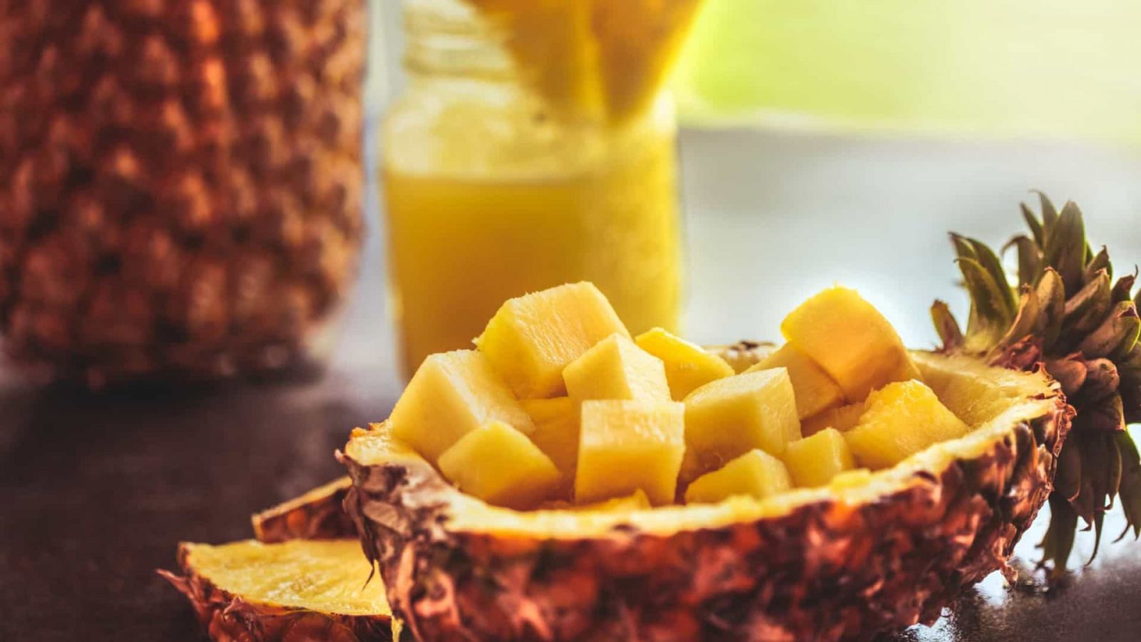 RETENÇÃO DE LIQUÍDOS: ALIMENTOS DIURÉTICOS QUE DESINCHAM - News Rondônia