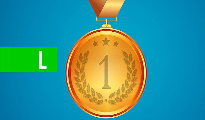Acadêmicas da UNIRON conquistam 1° lugar em congresso de Comunicação - News Rondônia
