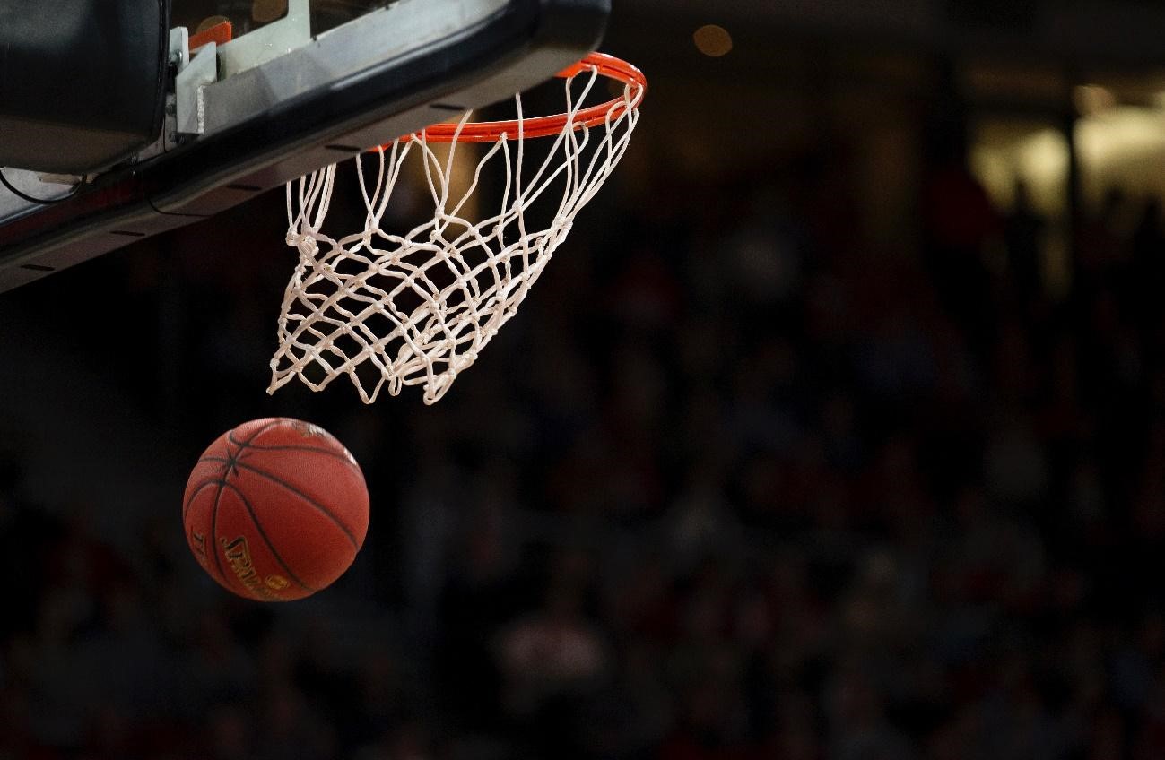 Derrotas, astro impedido de jogar em casa e lesões derrubam 'supertime' na NBA - News Rondônia