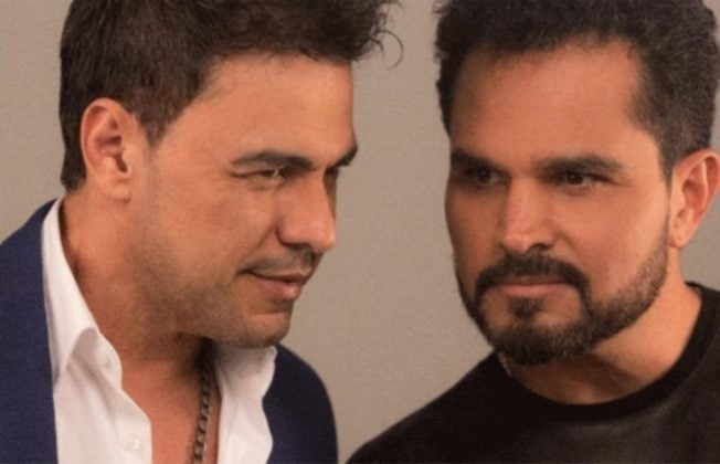EX EXPÕE ZEZÉ DI CAMARGO E LUCIANO E FAZ GRAVE ACUSAÇÃO - News Rondônia