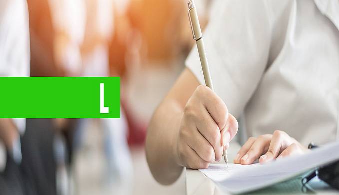 JOVENS QUE CUMPREM MEDIDA SOCIOEDUCATIVA REALIZAM ENEM PPL - News Rondônia