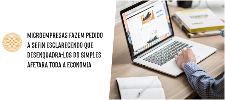 Coluna Simpi  Parceria entre SIMPI e o Ministério da Mulher pretende certificar cerca de 24 mil mulheres em todo o país - News Rondônia