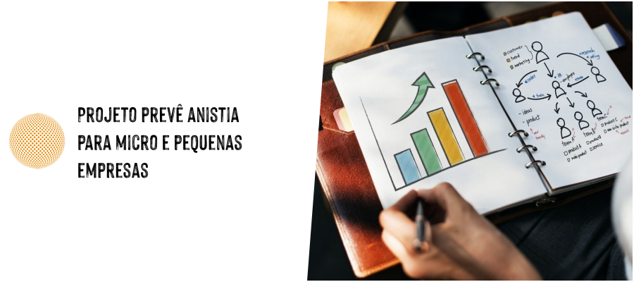 Coluna Simpi  Parceria entre SIMPI e o Ministério da Mulher pretende certificar cerca de 24 mil mulheres em todo o país - News Rondônia