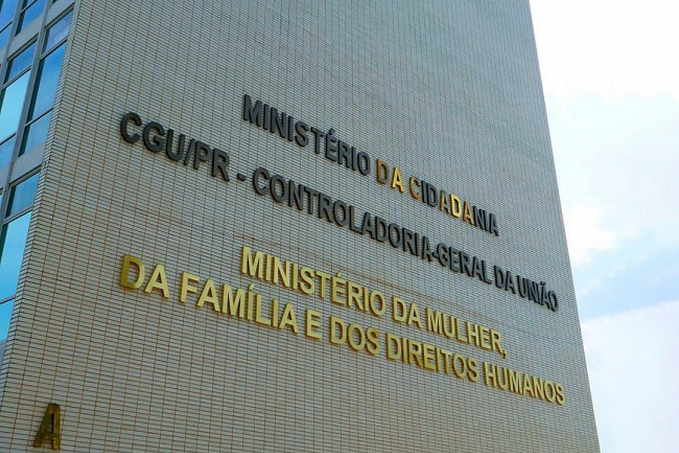 Coluna Simpi  Parceria entre SIMPI e o Ministério da Mulher pretende certificar cerca de 24 mil mulheres em todo o país - News Rondônia