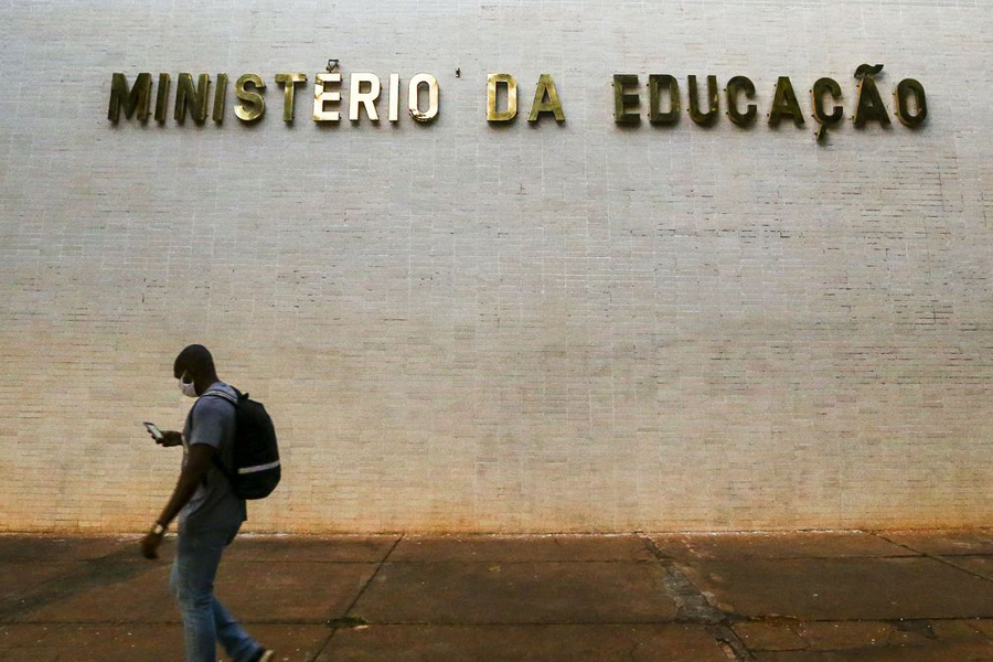 Termina hoje prazo para pedidos de reaplicação do Encceja - News Rondônia