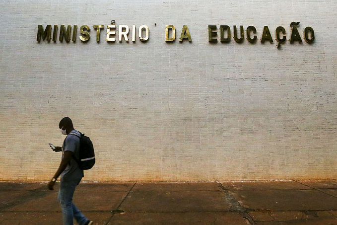 Termina hoje prazo para pedidos de reaplicação do Encceja - News Rondônia