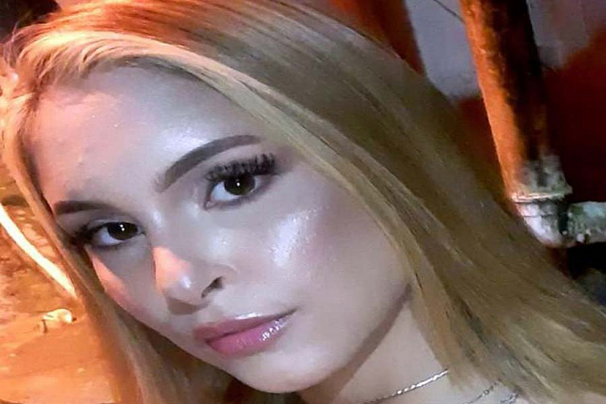 ACIDENTE: Jovem morre após explosão em baile funk - News Rondônia