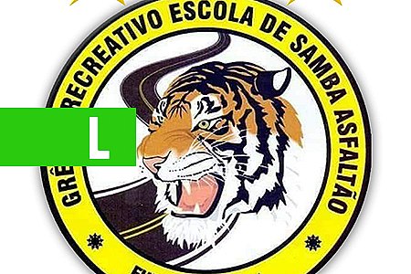 ASFALTÃO PARTICIPARÁ DO CONCURSO DE SAMBA DE ENREDO DA FESEC - News Rondônia