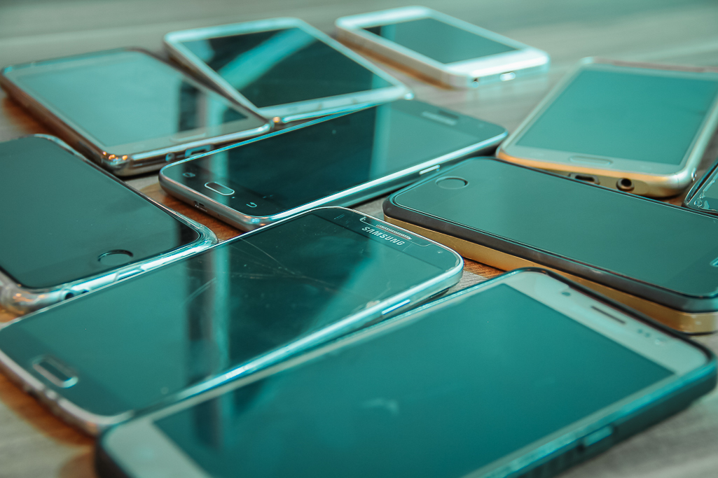 PROJETO CELULAR LEGAL VAI DESCONECTAR A PARTIR DO DIA 5 DE DEZEMBRO APARELHOS SEM CERTIFICAÇÃO DA ANATEL EM RONDÔNIA - News Rondônia