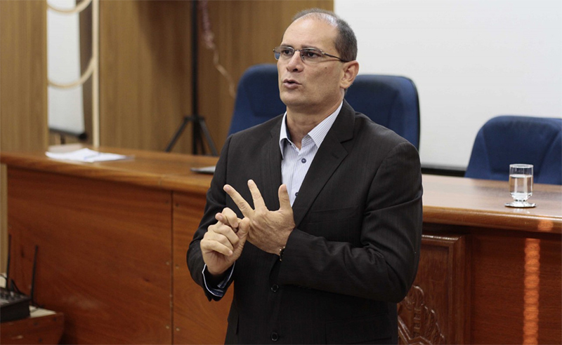 REDE GLOBO: JOGANDO A POPULAÇÃO CONTRA A POLÍCIA - News Rondônia