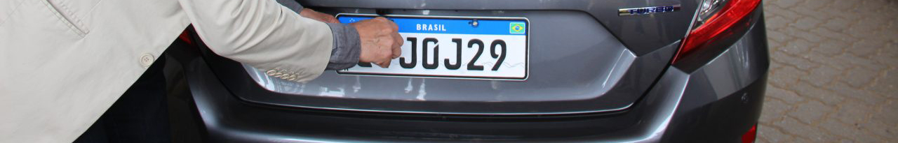 REDE GLOBO: JOGANDO A POPULAÇÃO CONTRA A POLÍCIA - News Rondônia