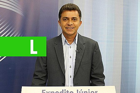 AGENDA DO CANDIDATO A GOVERNADOR, EXPEDITO JUNIOR, PARA ESTA QUINTA (6) E SEXTA-FEIRA (7) - News Rondônia