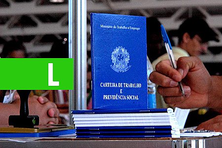 MEDO DO DESEMPREGO DIMINUI, DIZ CNI - News Rondônia