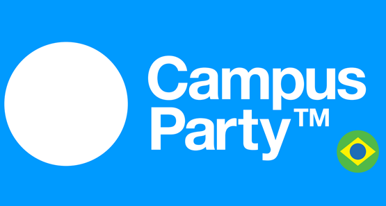 PRIMEIRA EDIÇÃO DA CAMPUS PARTY RONDÔNIA ATRAI MAIS DE 40 MIL PESSOAS E TRANSFORMA PORTO VELHO NA CAPITAL DIGITAL DA AMAZÔNIA - News Rondônia