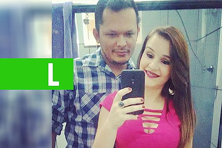 CASO JÉSSICA HERNANDES SEGUE PELO SEGUNDO DIA DE JULGAMENTO - News Rondônia