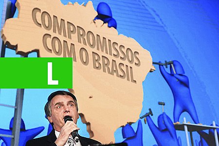 CUBA ABANDONA MAIS MÉDICOS NO BRASIL APÓS CRÍTICAS DE BOLSONARO - News Rondônia