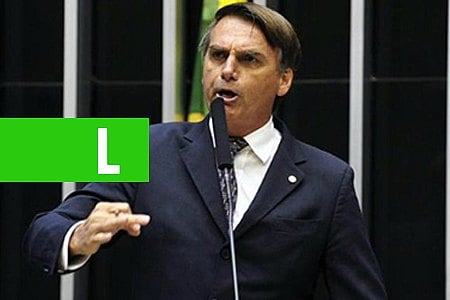 BOLSONARO SOFRE DERROTA NO TSE EM PROCESSO CONTRA O DATAFOLHA - News Rondônia