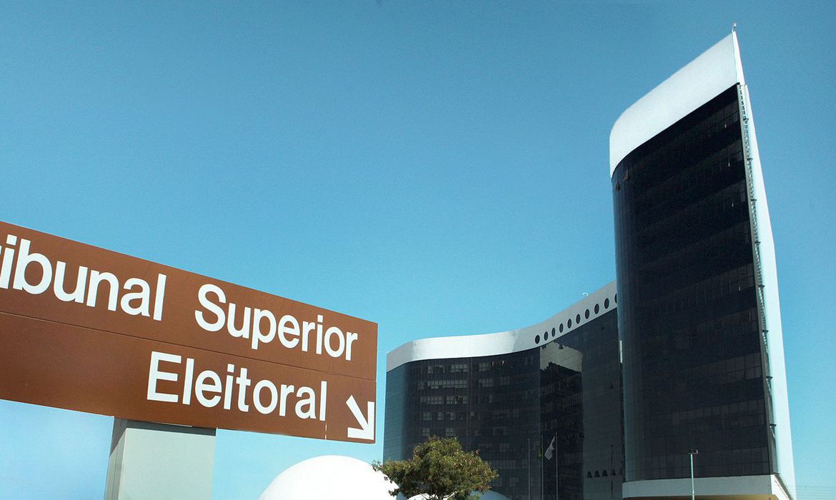 TSE divulga limite de gastos para campanha eleitoral - News Rondônia