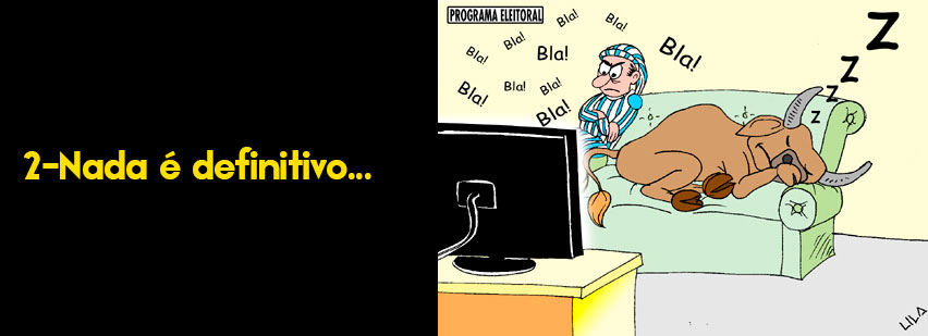 POLÍTICA & MURUPI: QUEM É O DJ MR. M? (OPERAÇÃO EVOLUÇÃO) - News Rondônia