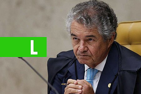 MARCO AURÉLIO MANDA SOLTAR PAI QUE MANDOU MATAR A FILHA - News Rondônia