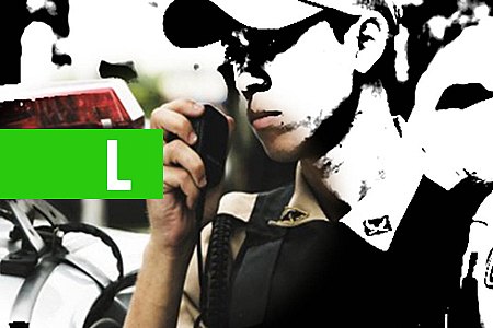 PROFISSIONAIS DE SEGURANÇA PÚBLICA INICIAM TREINOS HIIT NA SEDE DO 3º BPM - News Rondônia