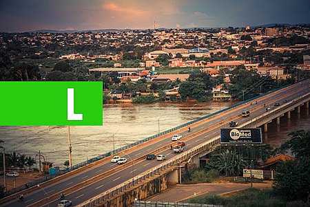 EX-ATLETA DO JOER É UMA DAS ESPERANÇAS DE PÓDIO NO REGIONAL DO BRASILEIRO DE JUDÔ EM JI-PARANÁ - News Rondônia