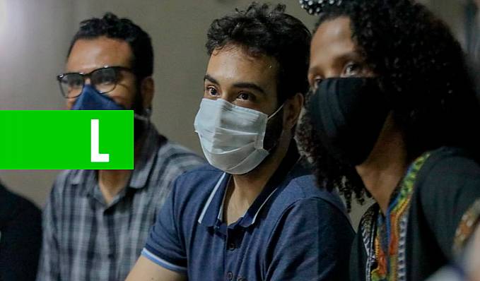 Heline Braga e Vinícius Miguel destacam mulher na nominata, onde elas são maioria - News Rondônia
