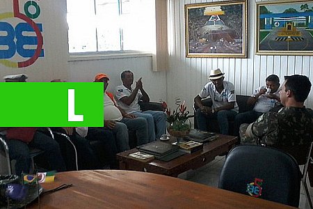 #CULTURA  ASSOCIAÇÃO DOS FERROVIÁRIOS E 5º BEC ANALISAM ESTRATÉGIA DE REVITALIZAÇÃO DA E.F.M.M - News Rondônia
