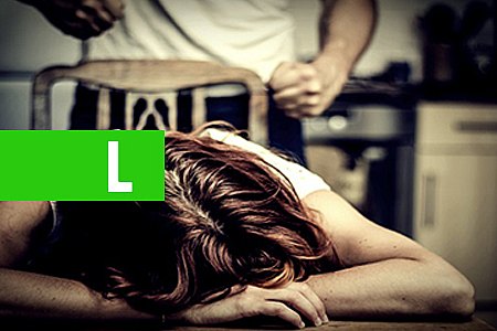 10,7 MIL FEMINICÍDIOS FICARAM SEM SOLUÇÃO NO BRASIL EM 2017 - News Rondônia