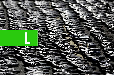 875 ARMAS DE POLICIAIS DE SP FORAM ROUBADAS OU FURTADAS EM 5 ANOS - News Rondônia