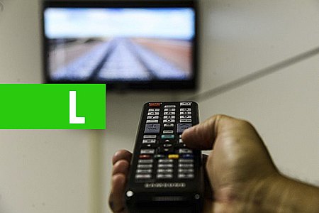 ACESSO À INTERNET POR TV JÁ É MAIOR DO QUE POR TABLET, DIZ IBGE - News Rondônia