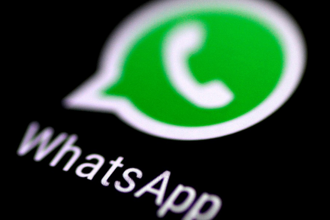 WhatsApp desiste de limitar funções de contas que não aceitarem nova política de privacidade - News Rondônia