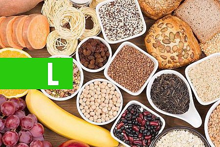 CARBOIDRATOS FAZEM FALTA: DIETAS DA MODA, QUE PREGAM A EXCLUSÃO DO NUTRIENTE, PODEM PREJUDICAR AS ARTÉRIAS - News Rondônia