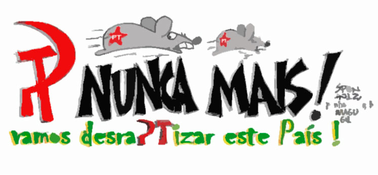 POLÍTICA & MURUPI: FALTA UMA TROUXA DE ROUPA PRA LAVAR - News Rondônia