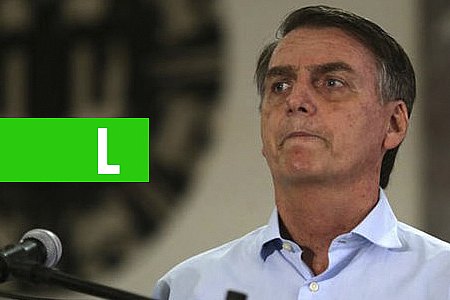 BRASIL DEIXARÁ DE SER GALINHA DOS OVOS DE OURO, DIZ BOLSONARO - News Rondônia