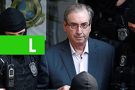 MPF DENUNCIA CUNHA, GEDDEL E MAIS 16 POR FRAUDES NA CAIXA ECONÔMICA - News Rondônia