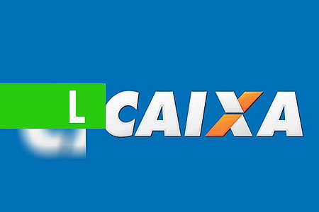 CAIXA ANUNCIA PARCERIA COM O MINISTÉRIO DA DEFESA PARA AMPLIAR ATENDIMENTO À POPULAÇÃO RIBEIRINHA - News Rondônia