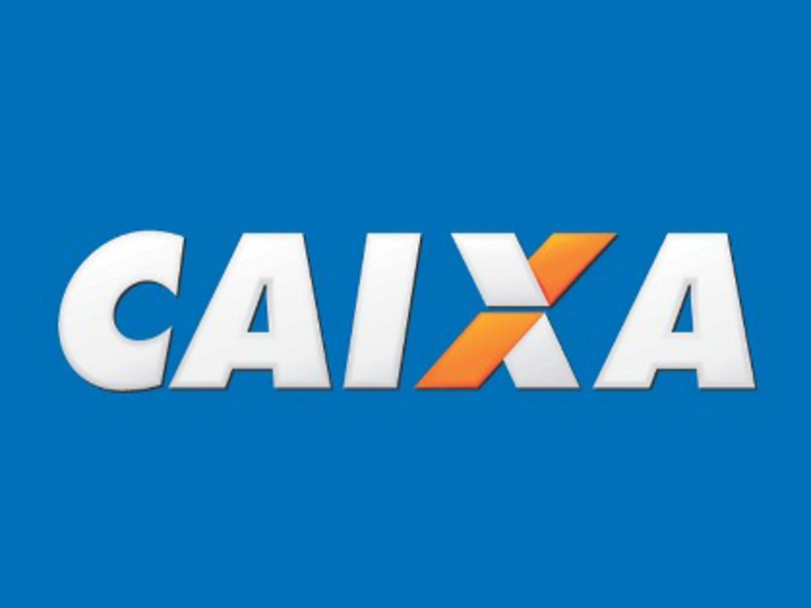 CAIXA ANUNCIA PARCERIA COM O MINISTÉRIO DA DEFESA PARA AMPLIAR ATENDIMENTO À POPULAÇÃO RIBEIRINHA - News Rondônia