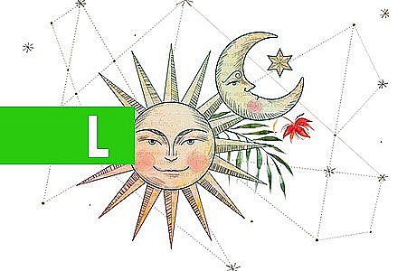 HORÓSCOPO: CONFIRA A PREVISÃO DESTA TERÇA (22/05) PARA O SEU SIGNO - News Rondônia