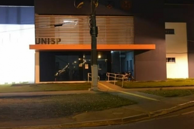 Foragido da justiça troca tiros com policiais civis e acaba morrendo em Ariquemes - News Rondônia