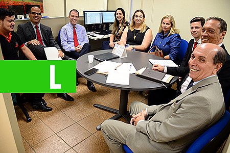 MAIS DE R$ 10,6 MILHÕES JÁ FORAM CONCILIADOS NA 4ª SEMANA NACIONAL DA CONCILIAÇÃO TRABALHISTA EM RO E AC - News Rondônia