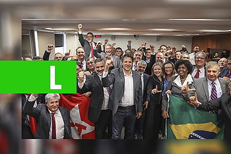PT QUER FRENTE DE OPOSIÇÃO, MAS NÃO DIZ QUAIS PARTIDOS FORMARÃO ALIANÇA - News Rondônia