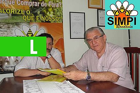 NOTA DE PESAR - MOREIRA MENDES - News Rondônia