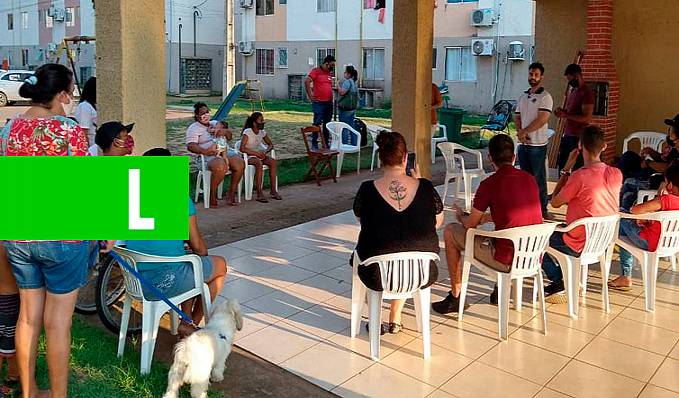 DIA DAS CRIANÇAS: É importante que as crianças tenham seus direitos assegurados, afirma Vinícius Miguel - News Rondônia