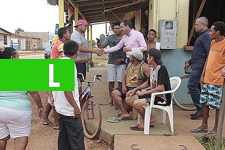 SINDICATO DOA MAIS DE 300 QUILOS DE ALIMENTOS EM PORTO VELHO - News Rondônia